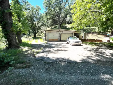 1896 S Main, Angels Camp, CA 95222