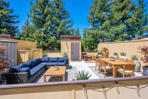 200 P St #D34, Sacramento, CA 95814