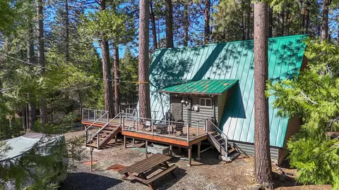 Other - 2629 Valley View Dr, Arnold, CA 95223 photo 6 of 6