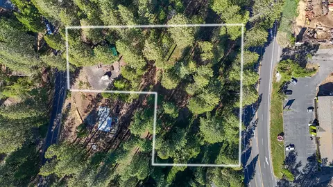 View/Area - 2629 Valley View Dr, Arnold, CA 95223 photo 1 of 2