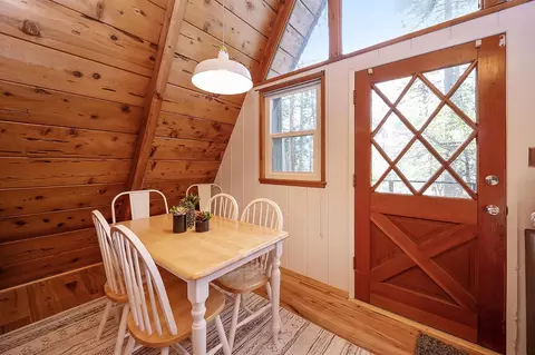 Dining - 2629 Valley View Dr, Arnold, CA 95223 photo 1 of 2