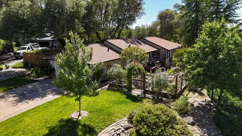 11524 Sherwood Way, Auburn, CA 95602