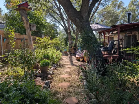 11524 Sherwood Way, Auburn, CA 95602