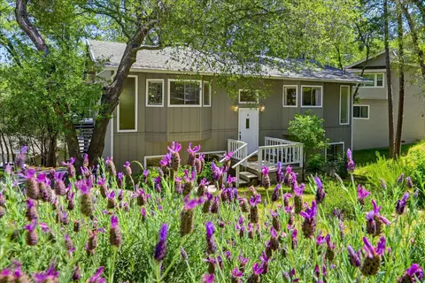 20755 Chaparral Cir, Penn Valley, CA 95946