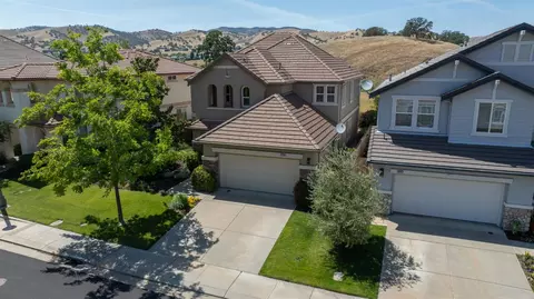 View/Area - 20761 Fairway Dr, Patterson, CA 95363 photo 1 of 5