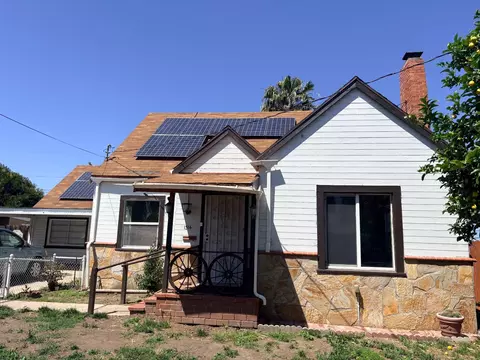 1314 Noia Ave, Antioch, CA 94509