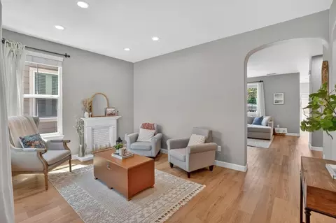 3081 Ardley Dr, Roseville, CA 95747