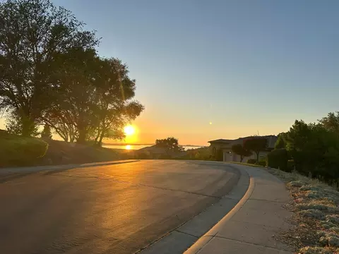 3413 Bordeaux Dr, El Dorado Hills, CA 95762