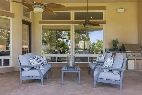 Exterior - 1663 Barn Valley Ln, Lincoln, CA 95648 photo 7 of 13