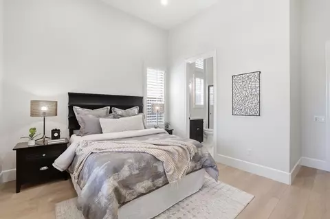 Bedroom - 1663 Barn Valley Ln, Lincoln, CA 95648 photo 3 of 3