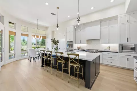 Kitchen - 1663 Barn Valley Ln, Lincoln, CA 95648 photo 1 of 6