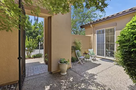 Exterior - 1663 Barn Valley Ln, Lincoln, CA 95648 photo 6 of 13