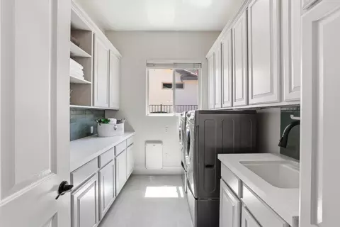 Other - 1663 Barn Valley Ln, Lincoln, CA 95648 photo 6 of 10