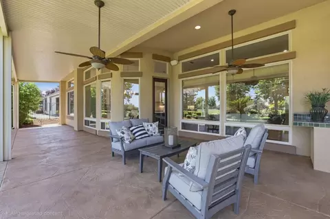 Exterior - 1663 Barn Valley Ln, Lincoln, CA 95648 photo 8 of 13