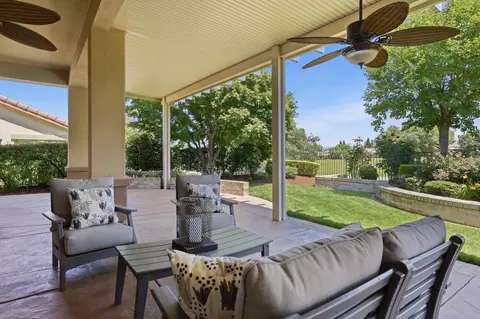Other - 1663 Barn Valley Ln, Lincoln, CA 95648 photo 7 of 10