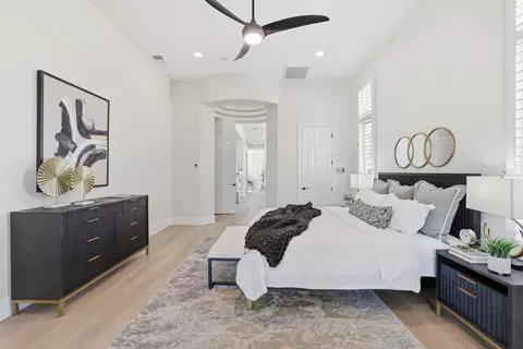 Bedroom - 1663 Barn Valley Ln, Lincoln, CA 95648 photo 1 of 3