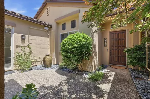 Exterior - 1663 Barn Valley Ln, Lincoln, CA 95648 photo 5 of 13