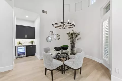 Dining - 1663 Barn Valley Ln, Lincoln, CA 95648 photo 1 of 4