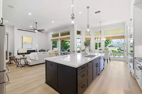 Kitchen - 1663 Barn Valley Ln, Lincoln, CA 95648 photo 6 of 6