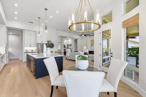 Dining - 1663 Barn Valley Ln, Lincoln, CA 95648 photo 4 of 4