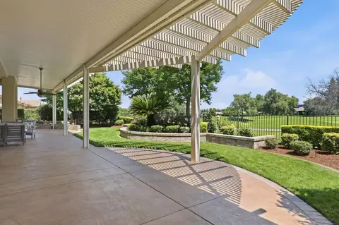 Other - 1663 Barn Valley Ln, Lincoln, CA 95648 photo 10 of 10
