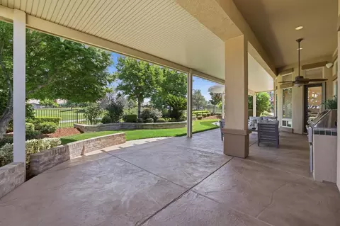 Other - 1663 Barn Valley Ln, Lincoln, CA 95648 photo 8 of 10