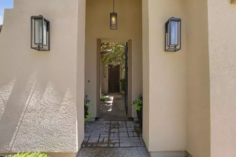 Entry Way - 1663 Barn Valley Ln, Lincoln, CA 95648 photo 1 of 5