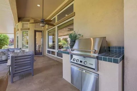 Other - 1663 Barn Valley Ln, Lincoln, CA 95648 photo 9 of 10