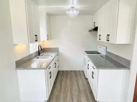 605 S Main St, Manteca, CA 95337 photo 3