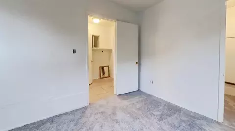 605 S Main St, Manteca, CA 95337 photo 5