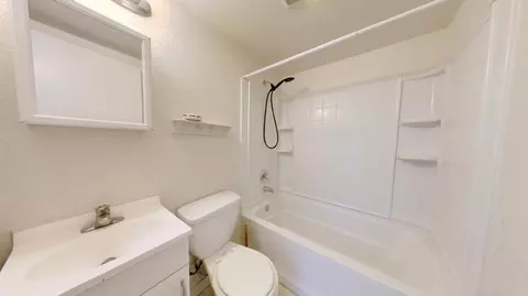 605 S Main St, Manteca, CA 95337 photo 6