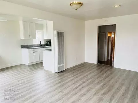605 S Main St, Manteca, CA 95337 photo 2
