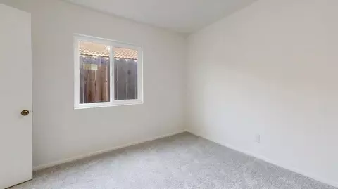 605 S Main St, Manteca, CA 95337 photo 7