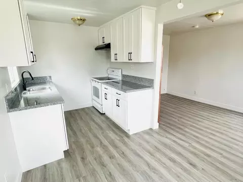 605 S Main St, Manteca, CA 95337 photo 4