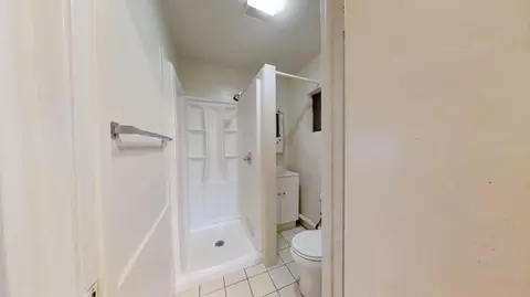 605 S Main St, Manteca, CA 95337 photo 8