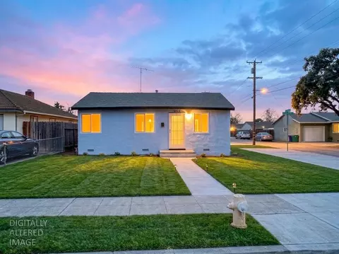 605 S Main St, Manteca, CA 95337 photo 10
