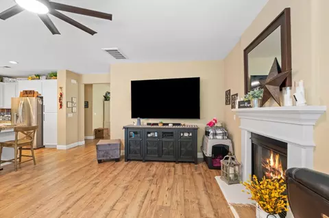 Other - 175 Feverfew St, Manteca, CA 95337 photo 4 of 17