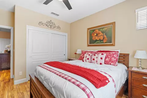 Bedroom - 175 Feverfew St, Manteca, CA 95337 photo 3 of 8