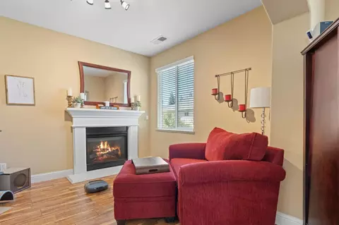 Other - 175 Feverfew St, Manteca, CA 95337 photo 10 of 17
