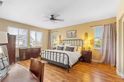 Bedroom - 175 Feverfew St, Manteca, CA 95337 photo 6 of 8