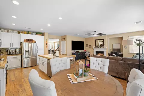 Other - 175 Feverfew St, Manteca, CA 95337 photo 7 of 17