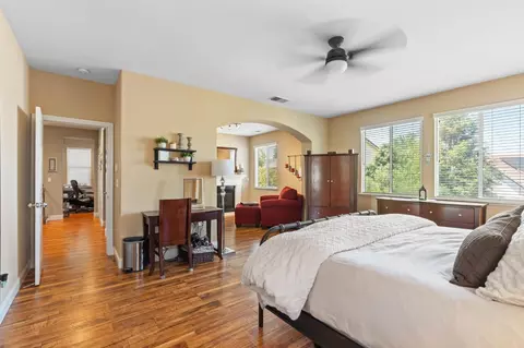 Other - 175 Feverfew St, Manteca, CA 95337 photo 11 of 17