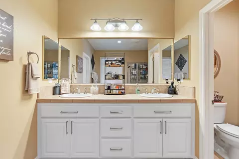 Other - 175 Feverfew St, Manteca, CA 95337 photo 12 of 17