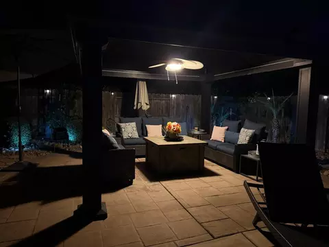 Other - 175 Feverfew St, Manteca, CA 95337 photo 16 of 17