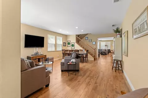 Entry Way - 175 Feverfew St, Manteca, CA 95337 photo 1 of 4