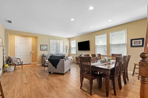 Other - 175 Feverfew St, Manteca, CA 95337 photo 5 of 17