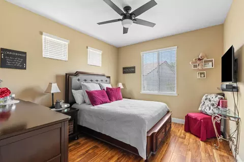 Bedroom - 175 Feverfew St, Manteca, CA 95337 photo 4 of 8