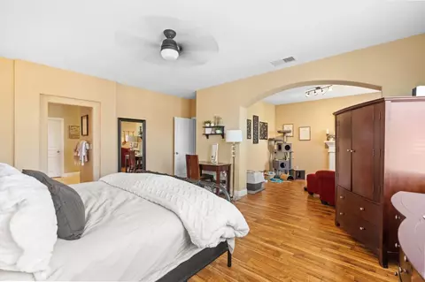 Bedroom - 175 Feverfew St, Manteca, CA 95337 photo 7 of 8