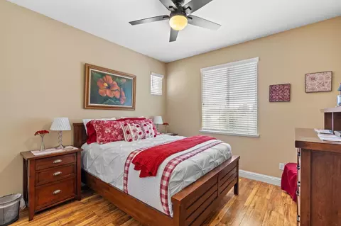 Bedroom - 175 Feverfew St, Manteca, CA 95337 photo 2 of 8