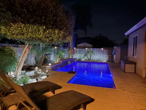 Exterior - 175 Feverfew St, Manteca, CA 95337 photo 16 of 19